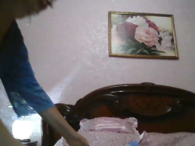 _mamasita_ Live Sex December 12, 2025