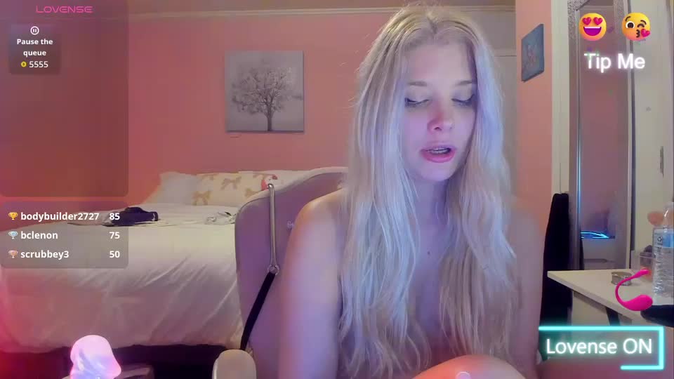 ashley_57 Live Sex December 13, 2025