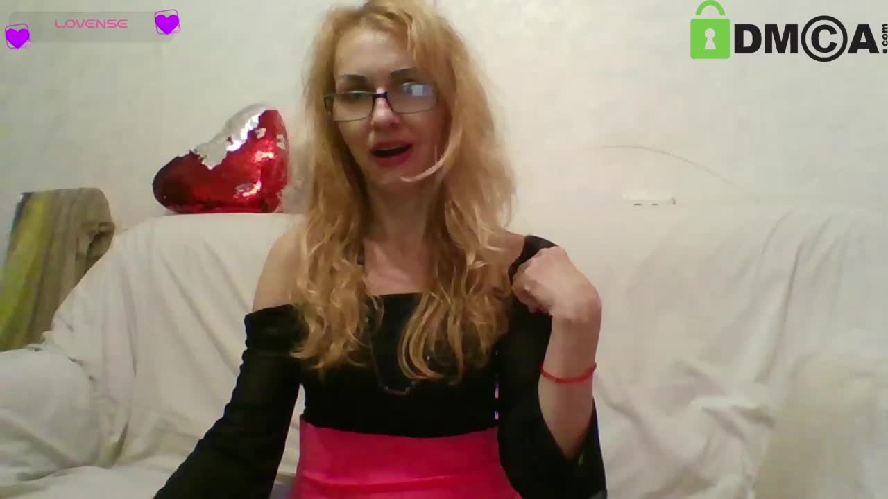 Ritia Live Sex December 14, 2025