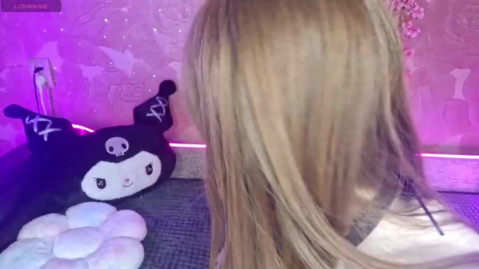 adele_kawaii Live Sex December 13, 2025