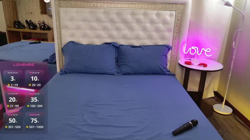 Alice_on_fire Live Sex December 14, 2025