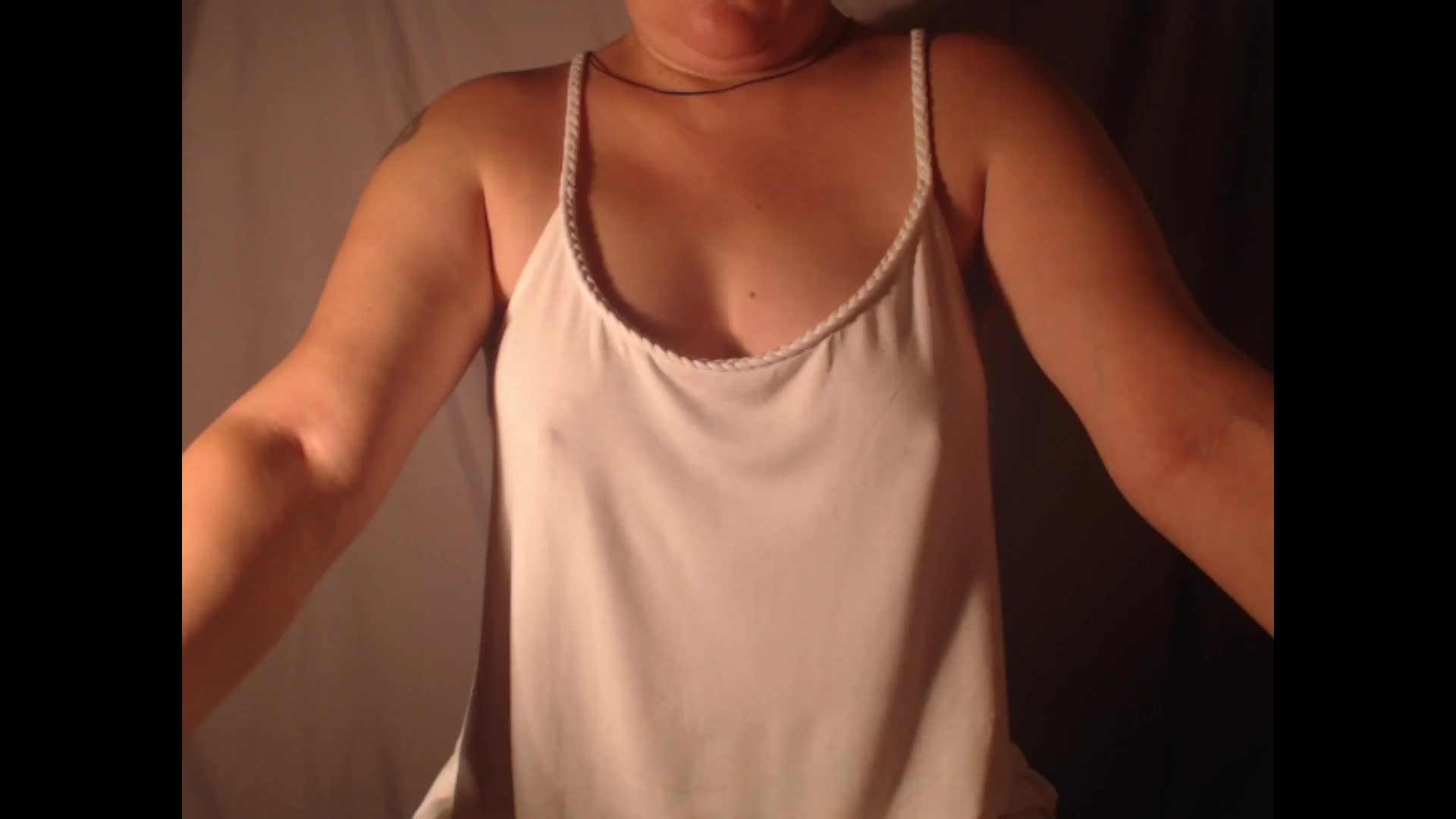 1BECHA1 Live Sex December 17, 2025