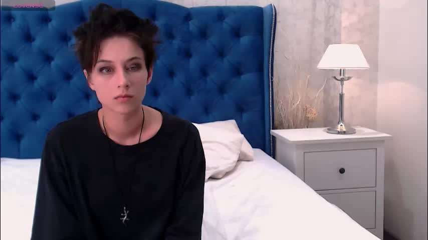 via_mayer Live Sex December 13, 2025