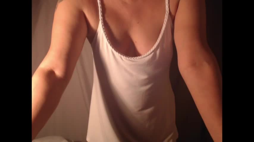 1BECHA1 Live Sex December 17, 2025