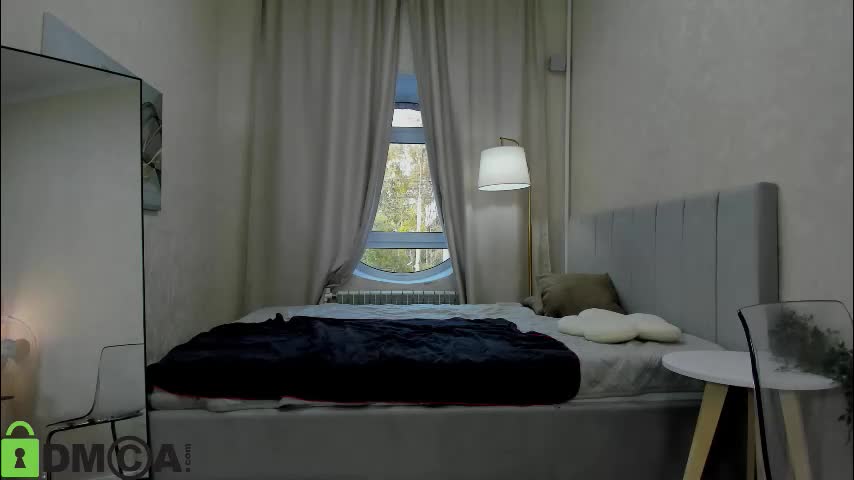 milf_tea Live Sex December 15, 2025