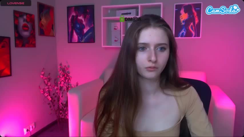 florari Live Sex December 14, 2025