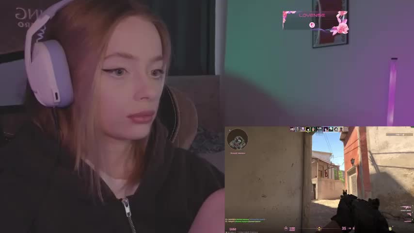 _MayShy_ Live Sex December 14, 2025