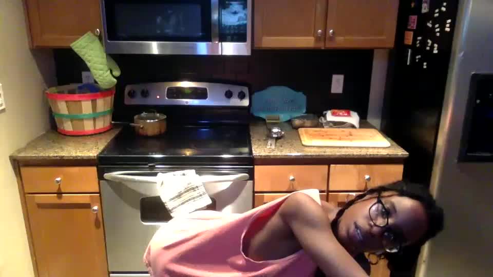 viiickyyy Live Sex December 13, 2025