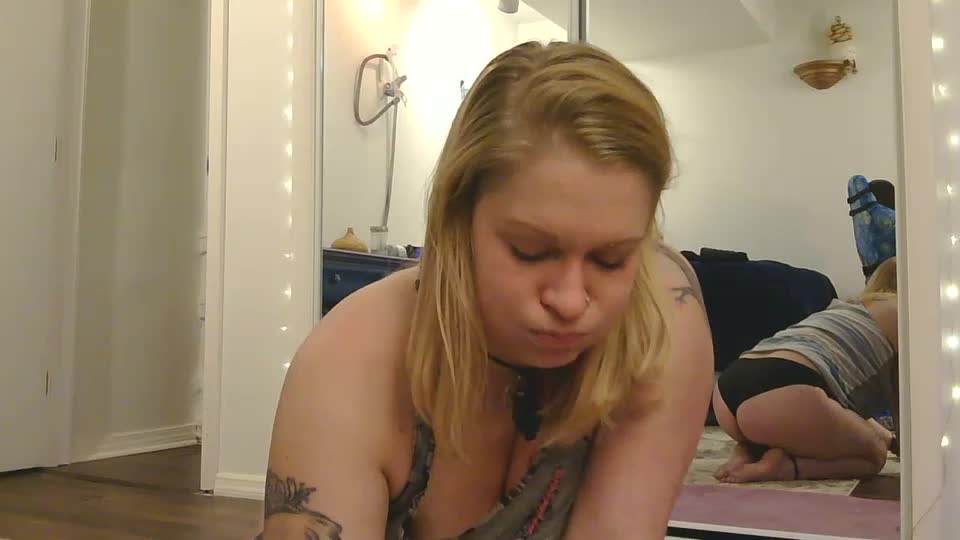 dixie_comanche Live Sex September 20, 2025