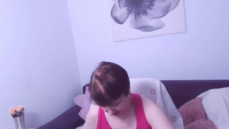 christarose Live Sex December 13, 2025