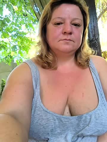 jusichka Live Sex December 17, 2025