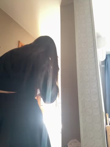 AleksandraRich Live Sex December 17, 2025