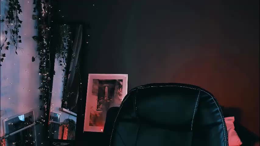 noah_elmer Live Sex December 15, 2025