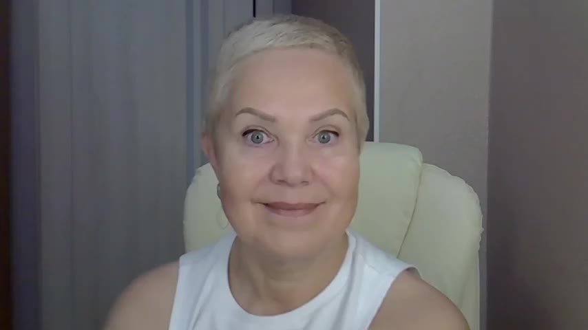 Madam-Madam Live Sex 2025.09.20