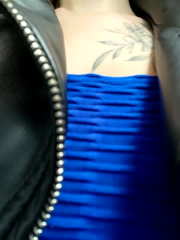 Frost_foxy Live Sex 2025.09.20