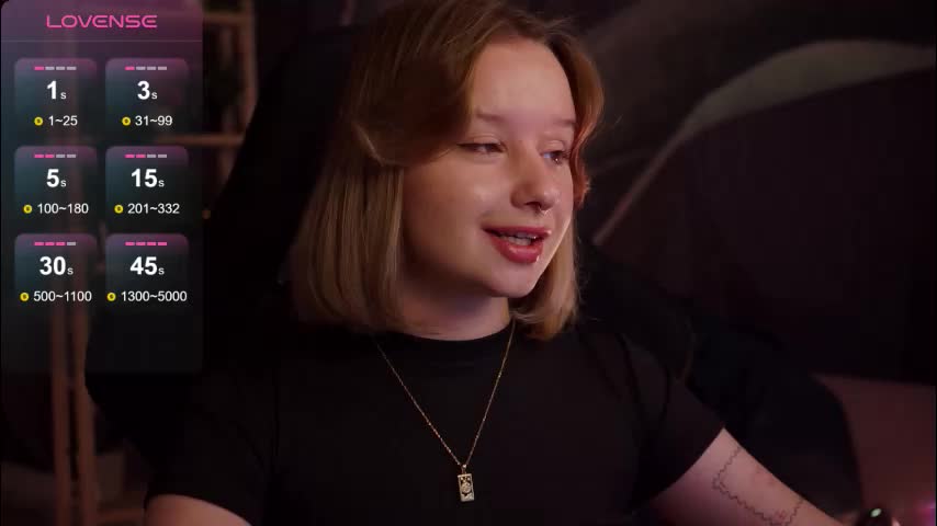 red_queeen Live Sex December 13, 2025