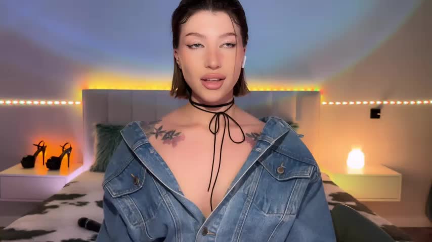 ellie_miu Live Sex 2025.09.20