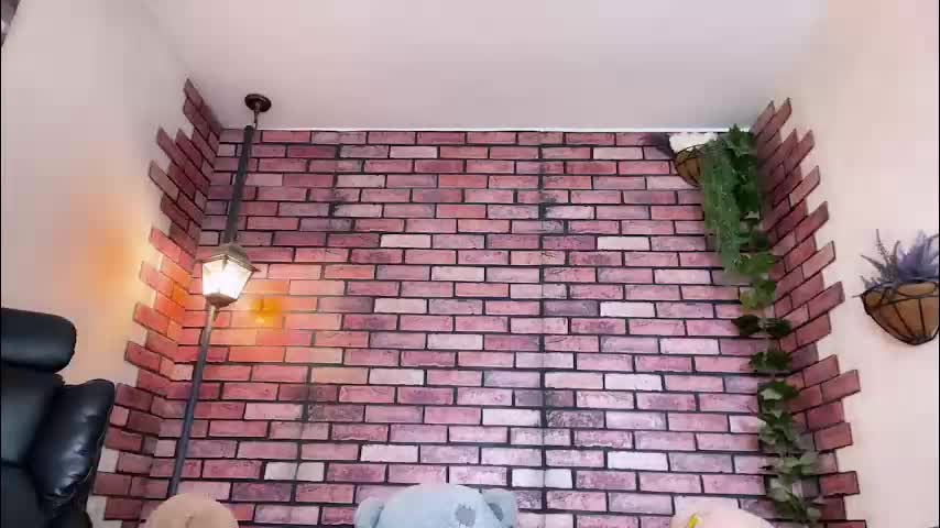 eva_starxxxxx Live Sex December 13, 2025