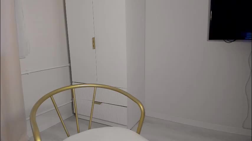 amy1_1 Live Sex December 14, 2025