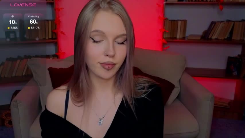 Maryan_a Live Sex December 14, 2025