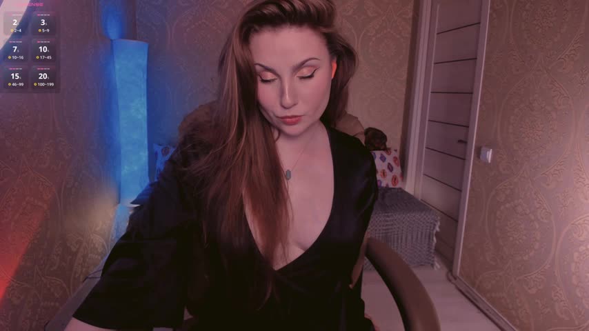 Eesmaaarrr Live Sex December 14, 2025