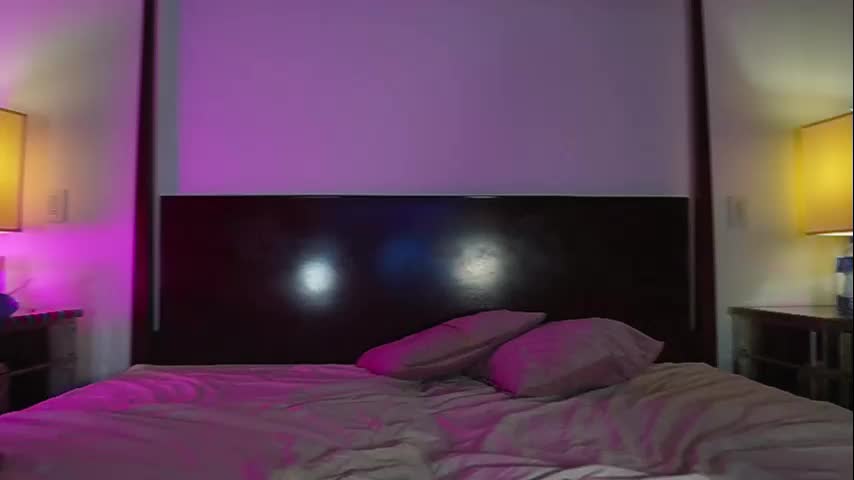 katyerave Live Sex December 13, 2025