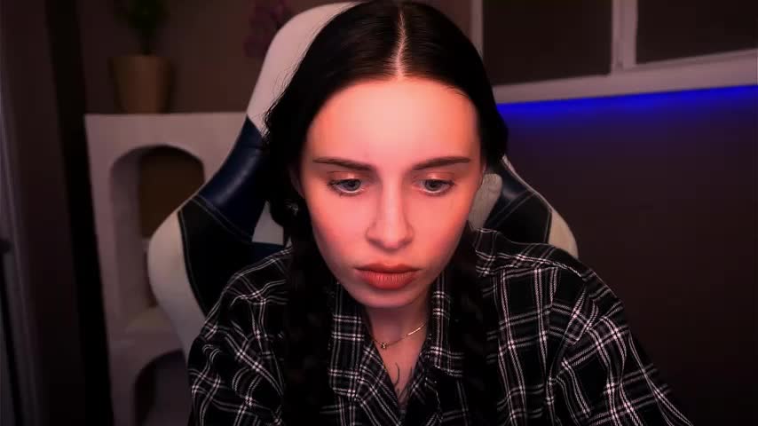 AmyRyder Live Sex December 13, 2025