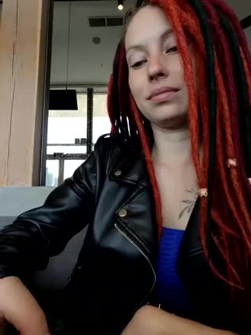 Frost_foxy Live Sex 2025.09.20