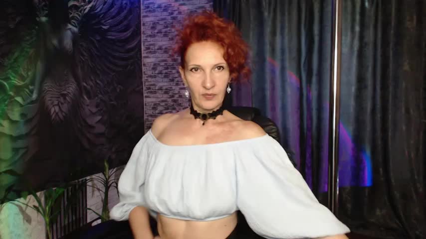 Colibri_ Live Sex September 20, 2025