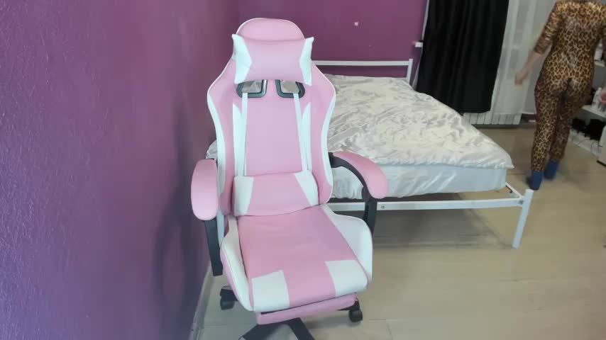 Lika8234 Live Sex December 14, 2025