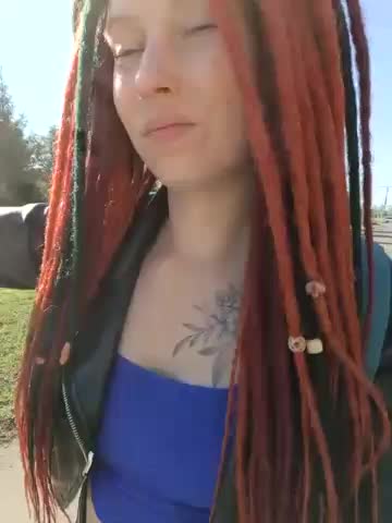 Frost_foxy Live Sex 2025.09.20