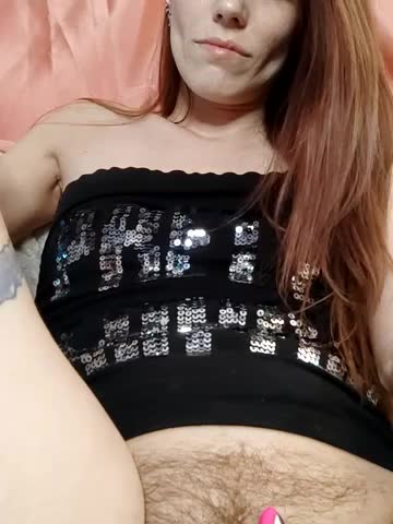Angie_meow Live Sex 2025.09.20
