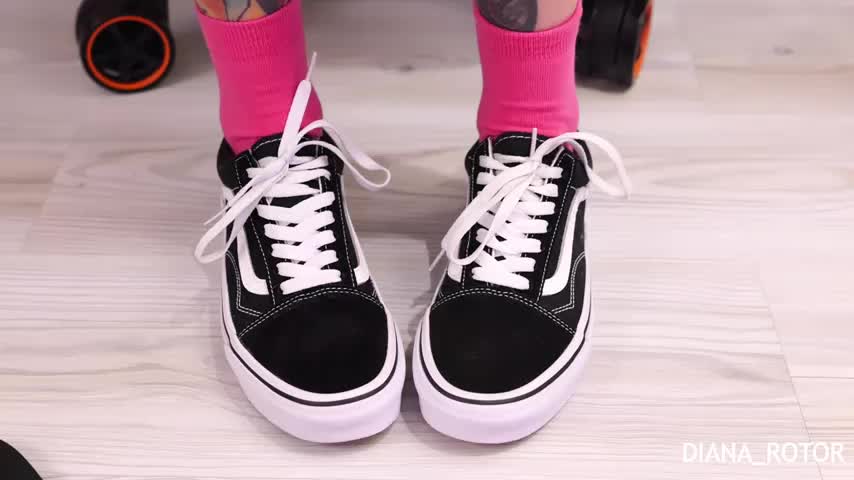 diana_rotor Live Sex December 14, 2025