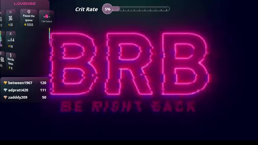 jadeestudios Live Sex December 19, 2025