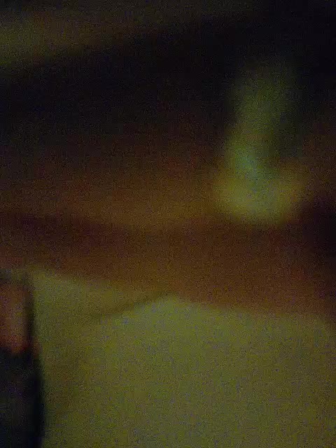 _POLUSLADKOE_ Live Sex December 14, 2025