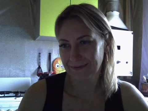 AshleyXHoney Live Sex 2025.09.20