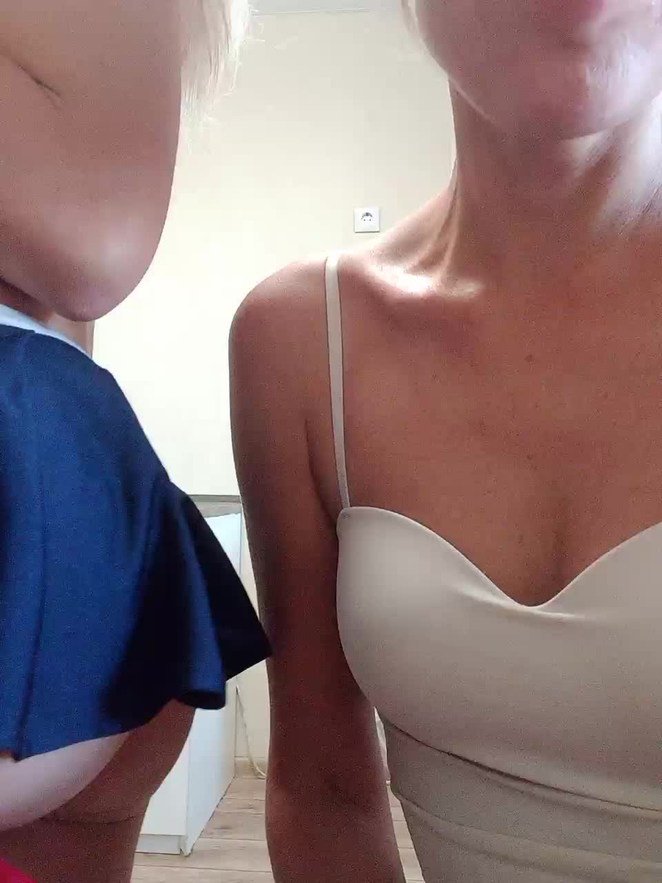 businka11223a Live Sex December 20, 2025