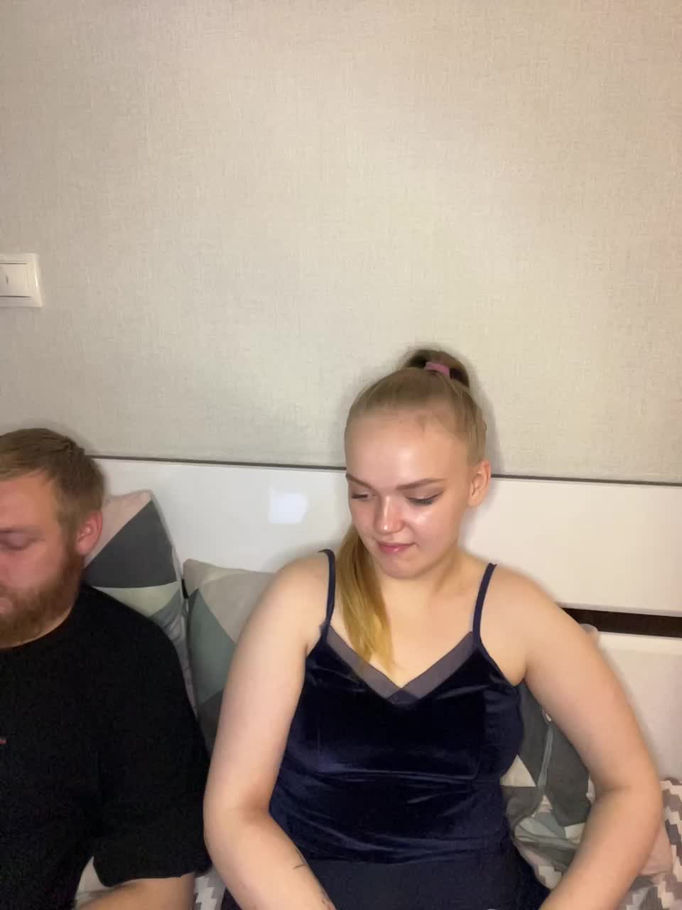 sweet1squirt Live Sex December 14, 2025