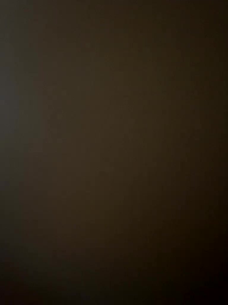 Friends-51 Live Sex December 13, 2025