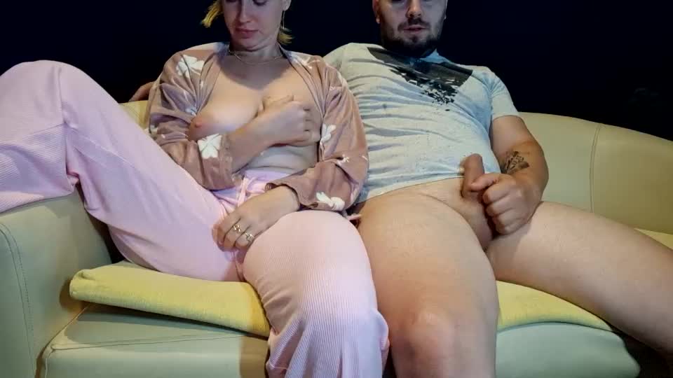 justonetime333 Live Sex December 17, 2025