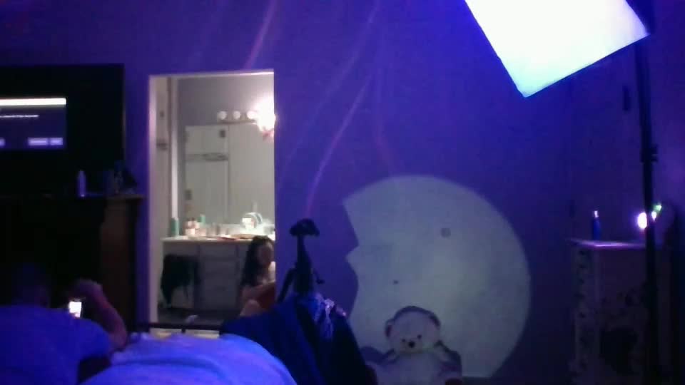 cosdaddy Live Sex December 14, 2025