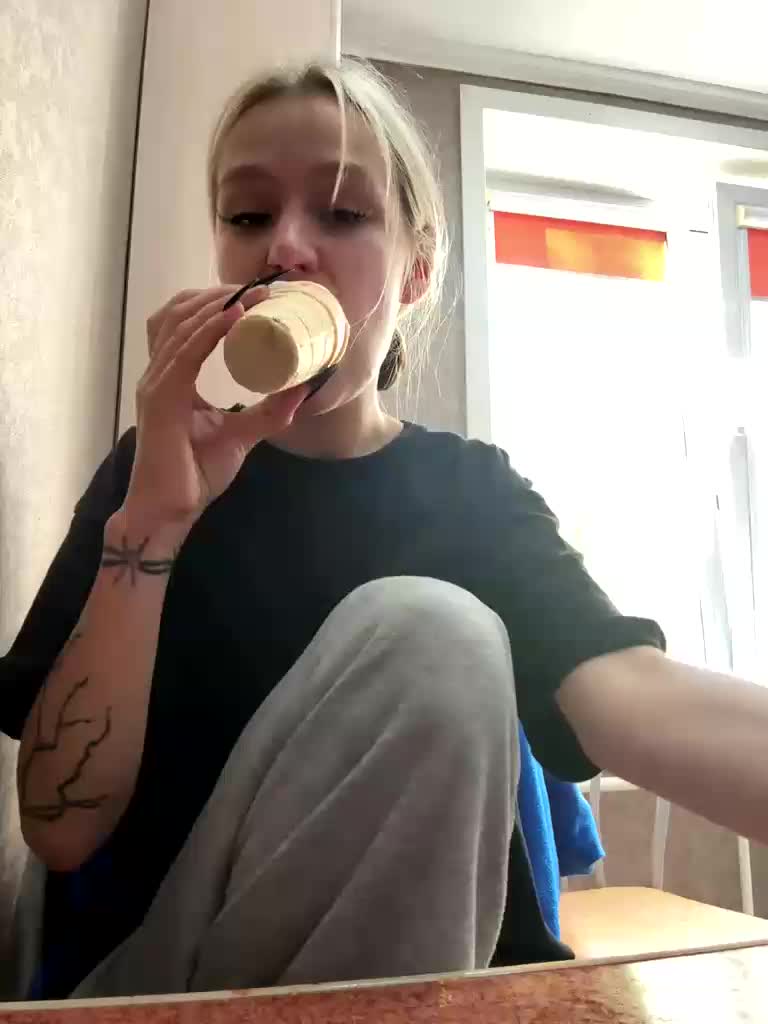 verdiiii Live Sex December 13, 2025