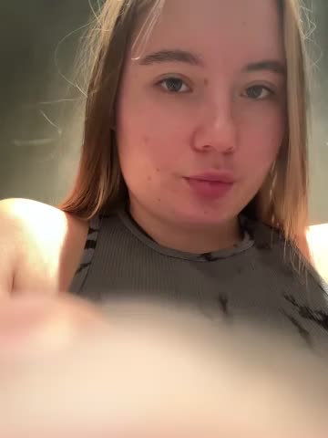 StephanieMur Live Sex December 18, 2025