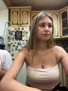 _Magic_ Live Sex December 19, 2025