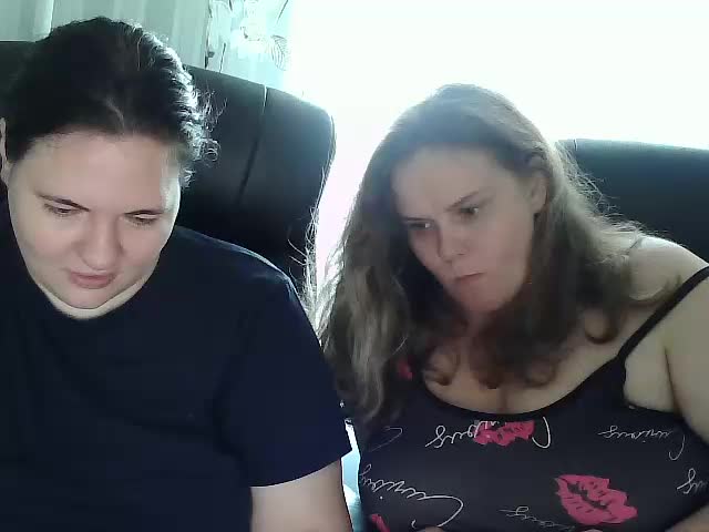 HollyXEva Live Sex December 14, 2025