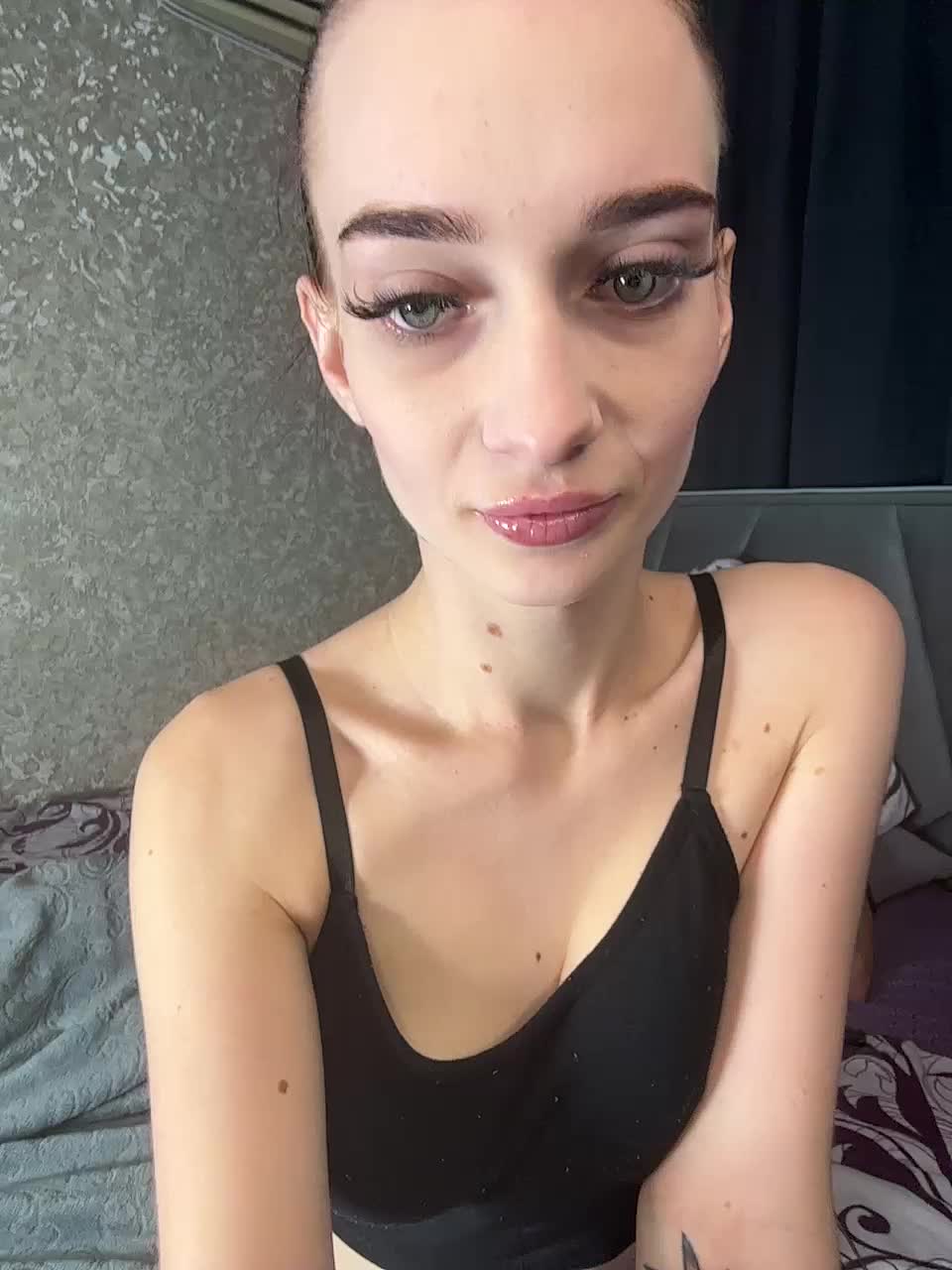 AngelDemon_SW Live Sex September 20, 2025