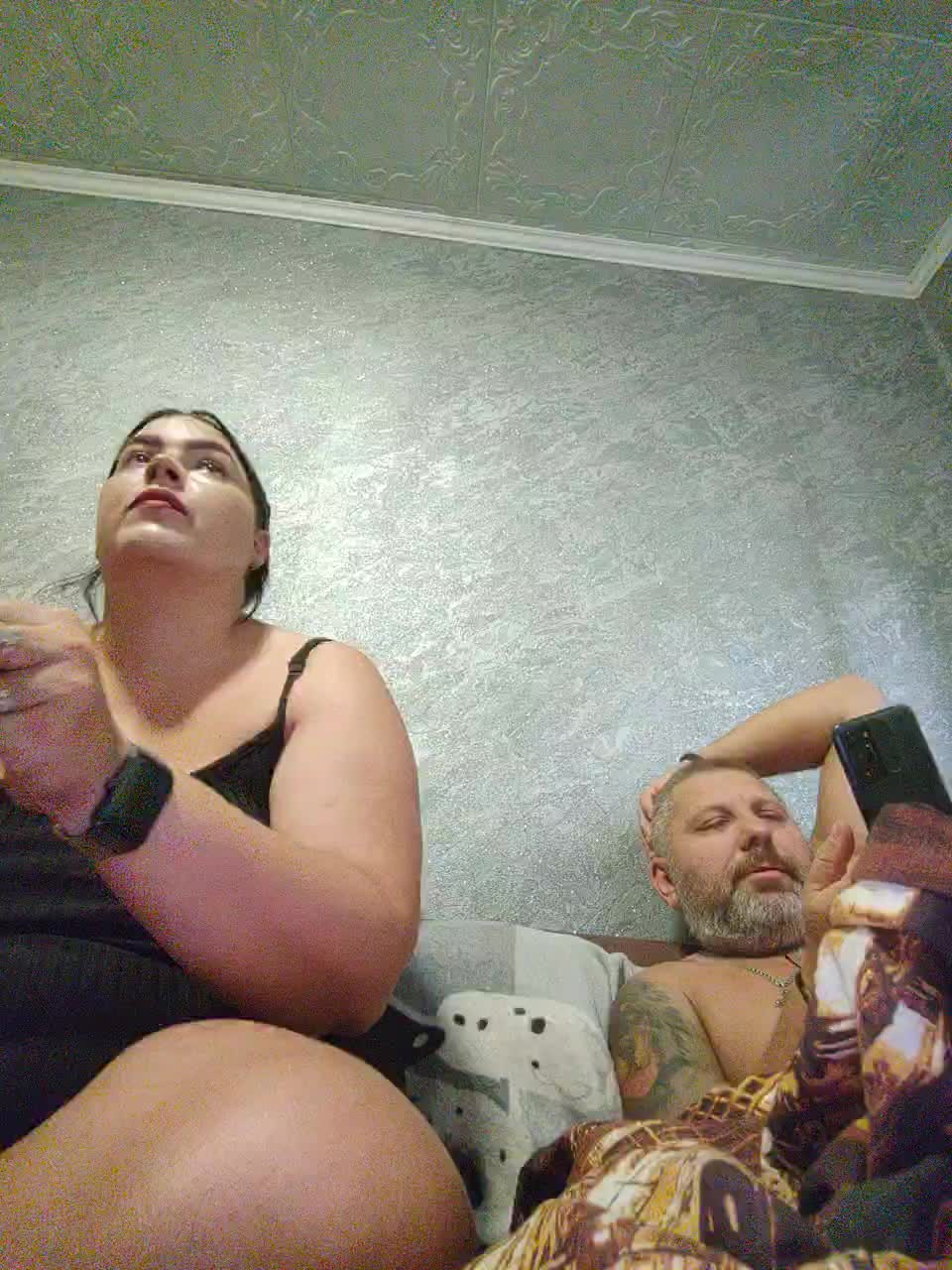 Cleopatra1990 Live Sex December 18, 2025