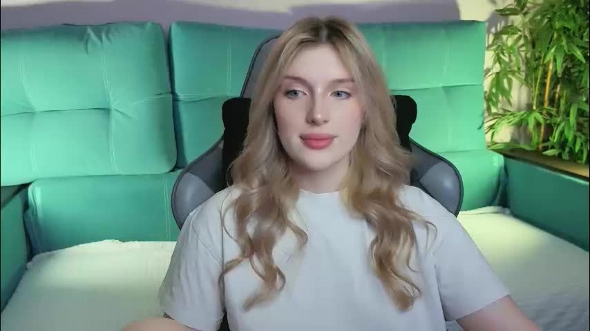 best_trip Live Sex December 18, 2025