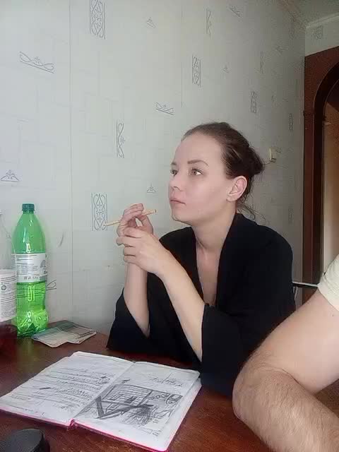 TotoJojo777 Live Sex December 14, 2025