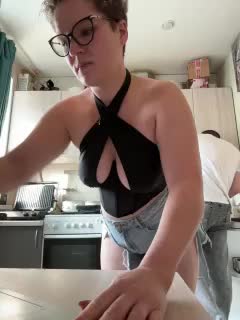 -Mint Live Sex December 14, 2025